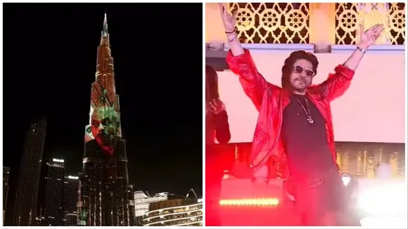jawan trailer shah rukh khan.jpg