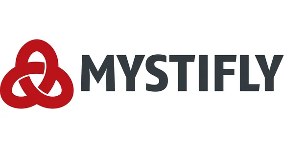 Mystifly.jpg