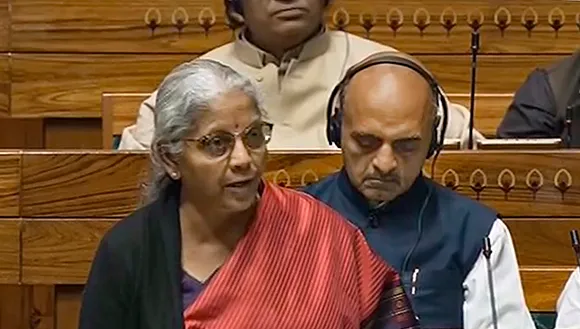 Nirmala Sitharaman Winter Session Dec 12.jpg