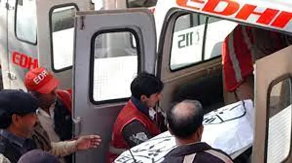 Pakistan BUs accident.jpg