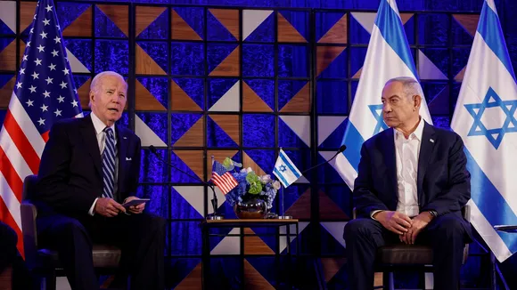 Joe Biden and Benjamin Netanyahu.jpg