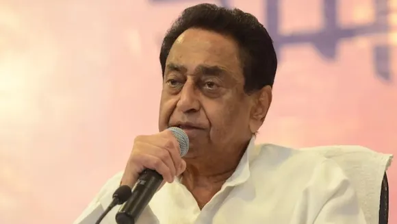 Kamal Nath India Alliance.jpg