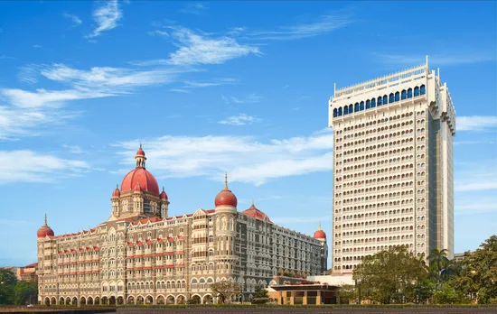 Taj-Mahal-Palace-Taj-Mumbai-Taj-Hotel-Orientel-Hotel-The-Indian-Hotel-Company-Limited