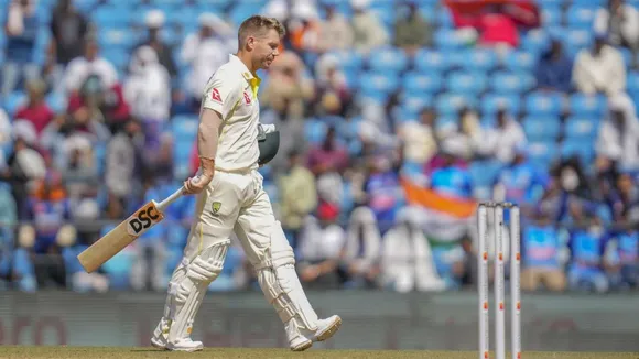 David Warner.jpg