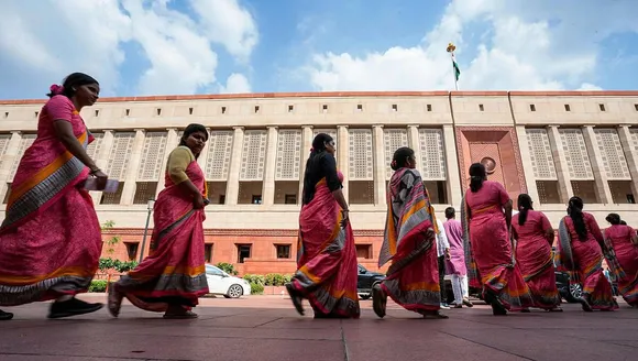 women Parliament.jpeg