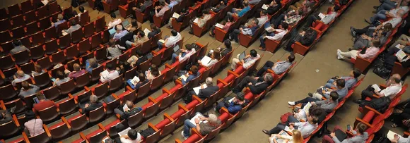 IIT2024 Alumni meet.jpg
