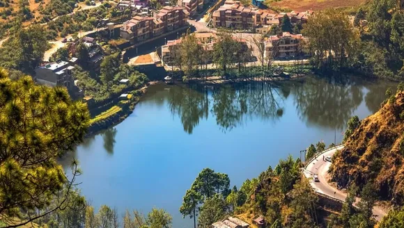 Sarmoli.jpg
