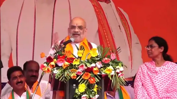 Amit Shah Jagdalpur.png