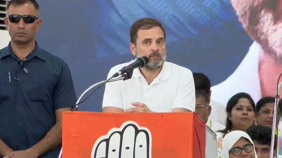 Rahul Gandhi Utsah.png