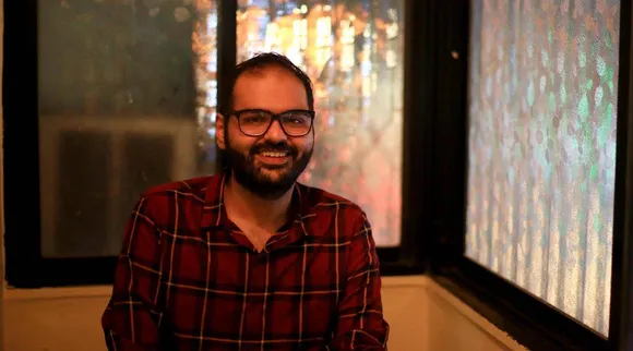 kunal-kamra