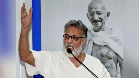 Tushar Gandhi.jpg