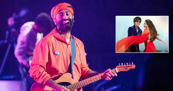arijit-singh