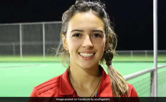 Grace O’Malley Kumar Nottingham Attack