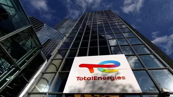 Adani Group energy.jpg