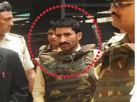 Anil Dujana