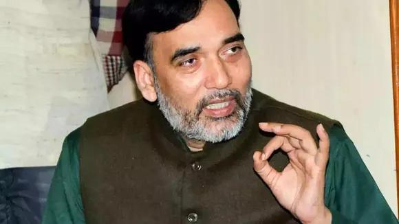 Gopal Rai Delhi's green coverage.jpg