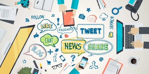 Social media algorithm.webp