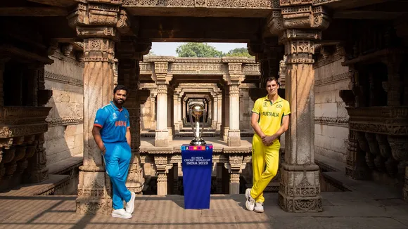 World Cup Final