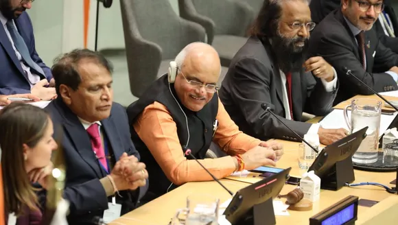 Vinay Sahasrabuddhe.jpg
