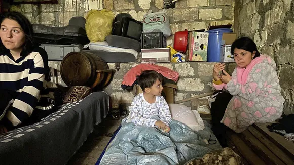 Azerbaijan and Armenia struggle.jpg