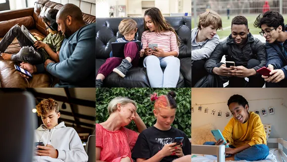 Age limit for use of social media.jpg