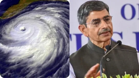 r n ravi Cyclone.jpg