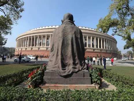 parliament building.jpg