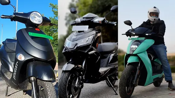 E-2-wheelers.jpg