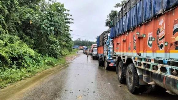 economic blockade MANIPUR.jpg