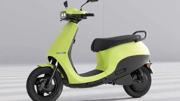  Ola Electric's S1X.jpg