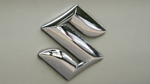 Maruti Suzuki