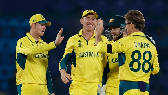 Australia cricket team 2023.jpg