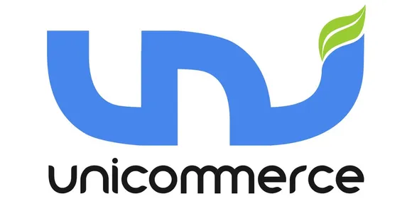 Unicommerce