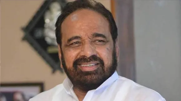Gopal Bhargava.jpg