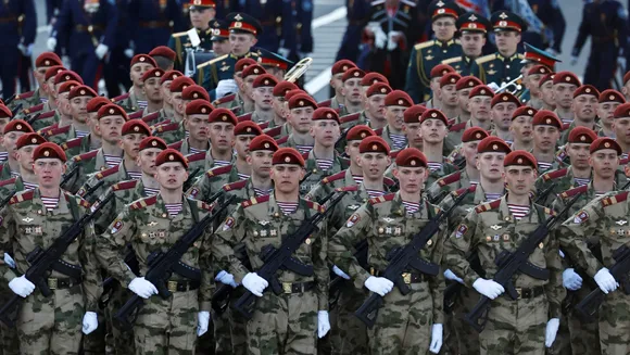 Victory Day.jpg