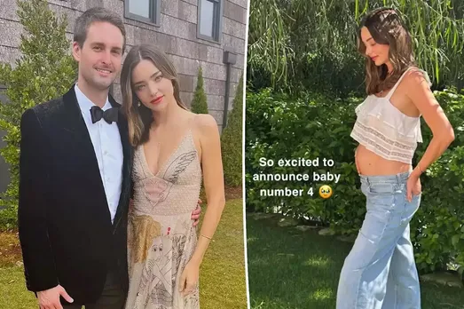 Miranda Kerr.jpg