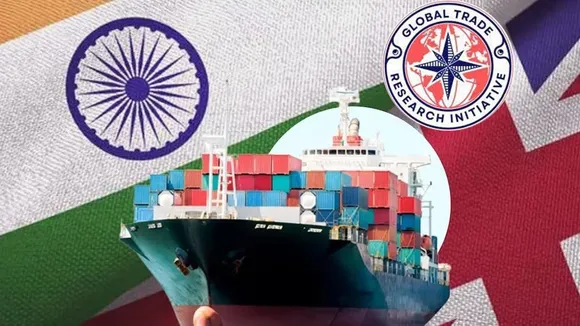 India UK Trade.jpg
