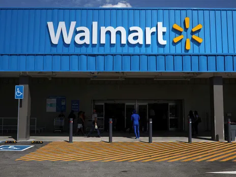 Walmart