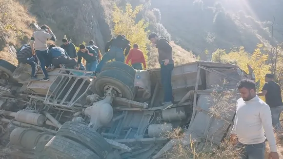Doda bus accident.jpg