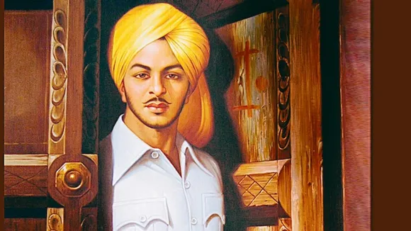 Bhagat Singh.jpg