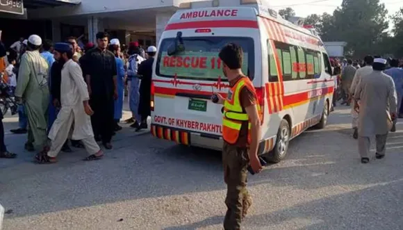 Khyber bomb blast.jpg