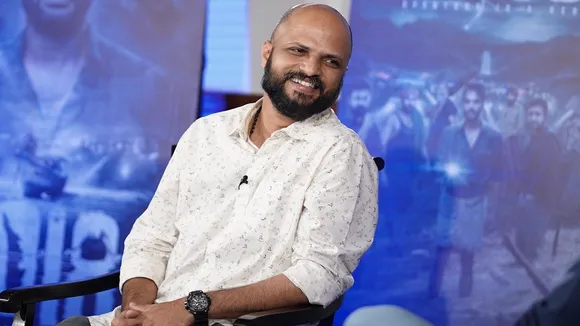 Jude Anthany Joseph.jpg