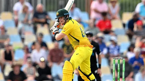 Steve Smith.jpg