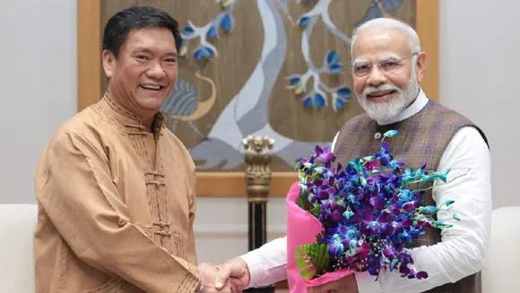 Pema Khandu Narendra Modi.jpg