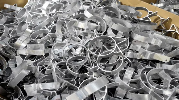 Aluminium scrap import.jpg