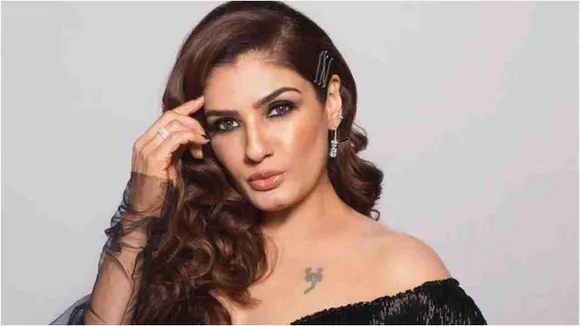 raveena tandon.jpg