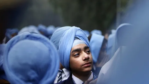 TURBANS.jpg