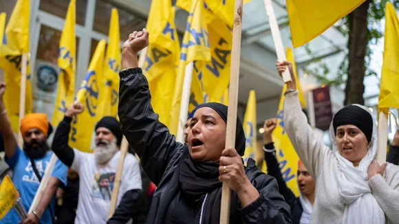 khalistan Supporters.jpg