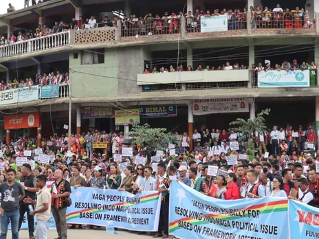 Hmar tribes Manipur.jpg