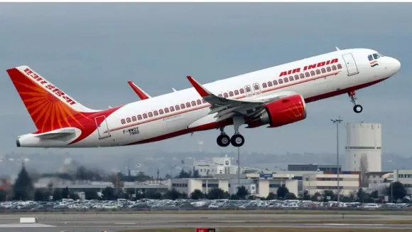 Air India AI119.jpg
